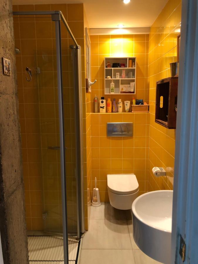Apartamento De Playa Valmar - Beachfront Exclusive Residential El Perellonet Kültér fotó